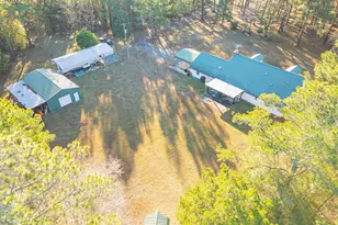 727 Old Andersonville Rd, Americus, GA 31711 - Photo 40