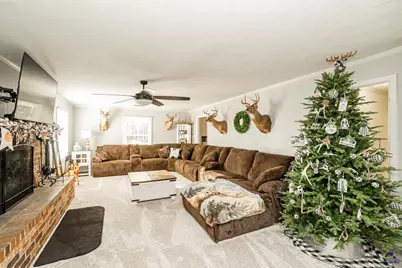 727 Old Andersonville Road, Americus, GA 31711 - Photo 6