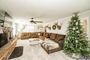 727 Old Andersonville Rd, Americus, GA 31711 - Photo 6