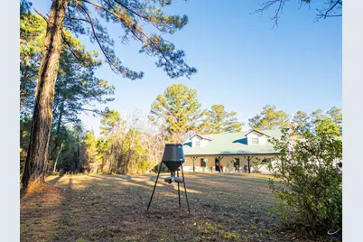 727 Old Andersonville Road, Americus, GA 31711 - Photo 42