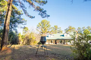 727 Old Andersonville Rd, Americus, GA 31711 - Photo 42