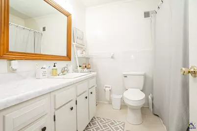 727 Old Andersonville Road, Americus, GA 31711 - Photo 24