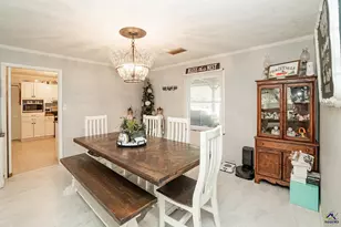 727 Old Andersonville Rd, Americus, GA 31711 - Photo 8