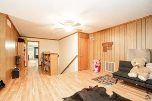 727 Old Andersonville Rd, Americus, GA 31711 - Photo 30