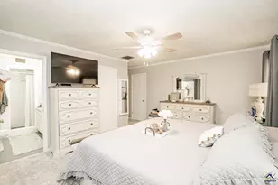 727 Old Andersonville Rd, Americus, GA 31711 - Photo 14