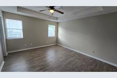 202 Chadwyck Circle, Bonaire, GA 31005 - Photo 10