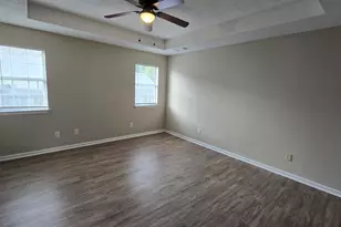 202 Chadwyck Cir, Bonaire, GA 31005 - Photo 10