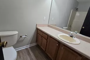 202 Chadwyck Cir, Bonaire, GA 31005 - Photo 14