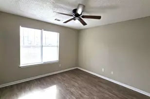 202 Chadwyck Cir, Bonaire, GA 31005 - Photo 18