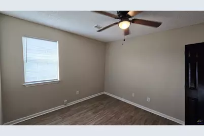 202 Chadwyck Circle, Bonaire, GA 31005 - Photo 16