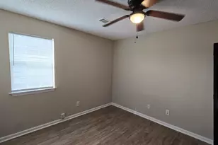 202 Chadwyck Cir, Bonaire, GA 31005 - Photo 16