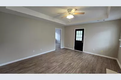 202 Chadwyck Circle, Bonaire, GA 31005 - Photo 8