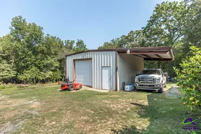 551 Felton Wood  Rd Road, Byron, GA 31008 - Photo 42