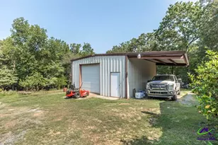 551 Felton Wood Rd Rd, Byron, GA 31008 - Photo 42