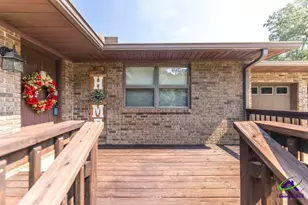 551 Felton Wood Rd Rd, Byron, GA 31008 - Photo 4