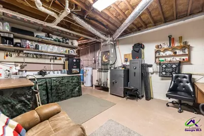 551 Felton Wood  Rd Road, Byron, GA 31008 - Photo 26