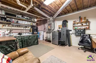 551 Felton Wood Rd Rd, Byron, GA 31008 - Photo 26