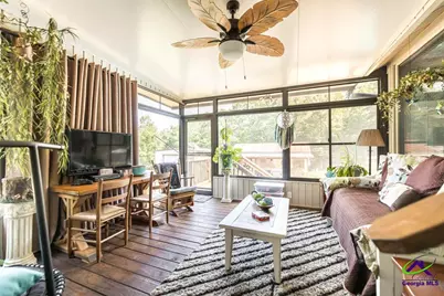 551 Felton Wood  Rd Road, Byron, GA 31008 - Photo 28