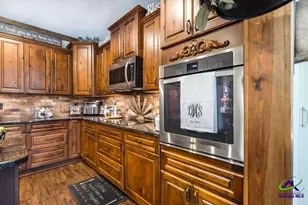 551 Felton Wood Rd Rd, Byron, GA 31008 - Photo 20