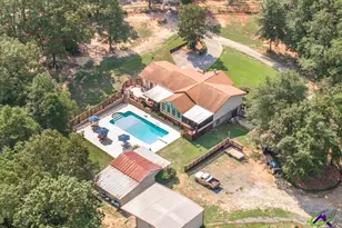 551 Felton Wood Rd Rd, Byron, GA 31008 - Photo 44