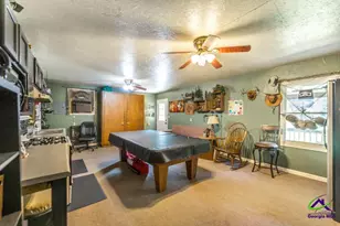 551 Felton Wood Rd Rd, Byron, GA 31008 - Photo 38