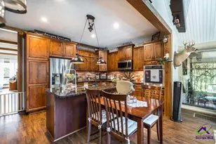 551 Felton Wood Rd Rd, Byron, GA 31008 - Photo 22