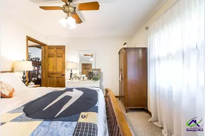 551 Felton Wood  Rd Road, Byron, GA 31008 - Photo 10