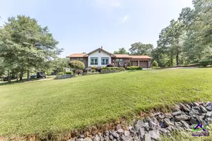 551 Felton Wood Rd Rd, Byron, GA 31008 - Photo 2