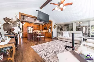 551 Felton Wood Rd Rd, Byron, GA 31008 - Photo 24