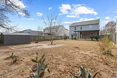 204 Flowing Meadows Drive, Kathleen, GA 31047 - Photo 46