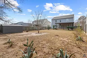 204 Flowing Meadows Dr, Kathleen, GA 31047 - Photo 46