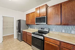 204 Flowing Meadows Dr, Kathleen, GA 31047 - Photo 14