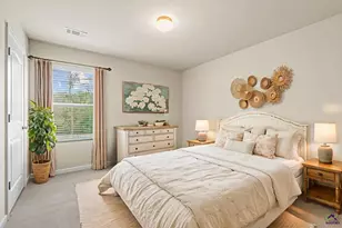 204 Flowing Meadows Dr, Kathleen, GA 31047 - Photo 26