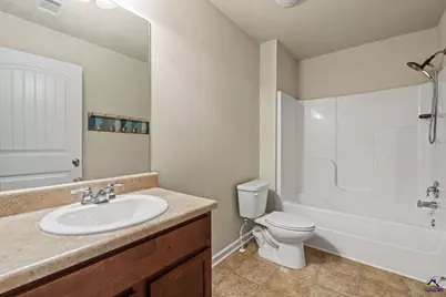 204 Flowing Meadows Drive, Kathleen, GA 31047 - Photo 24