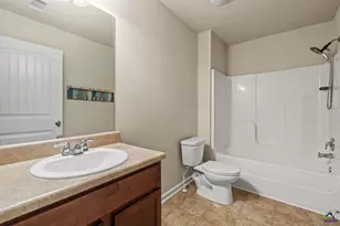 204 Flowing Meadows Dr, Kathleen, GA 31047 - Photo 24