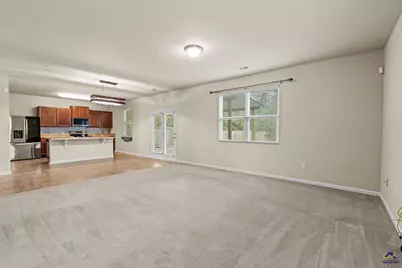 204 Flowing Meadows Drive, Kathleen, GA 31047 - Photo 22