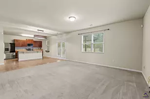 204 Flowing Meadows Dr, Kathleen, GA 31047 - Photo 22