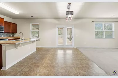 204 Flowing Meadows Drive, Kathleen, GA 31047 - Photo 16