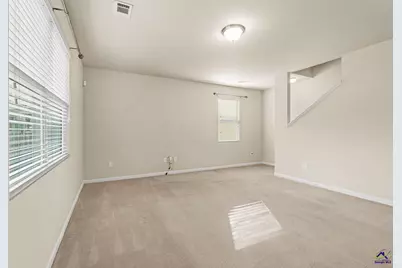 204 Flowing Meadows Drive, Kathleen, GA 31047 - Photo 20