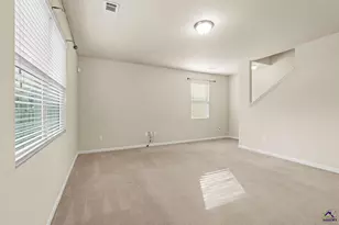 204 Flowing Meadows Dr, Kathleen, GA 31047 - Photo 20