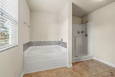 204 Flowing Meadows Drive, Kathleen, GA 31047 - Photo 38