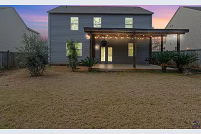 204 Flowing Meadows Drive, Kathleen, GA 31047 - Photo 50