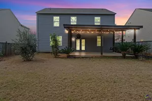 204 Flowing Meadows Dr, Kathleen, GA 31047 - Photo 50