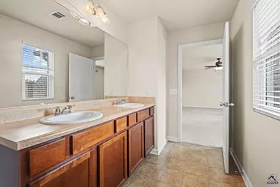 204 Flowing Meadows Drive, Kathleen, GA 31047 - Photo 42