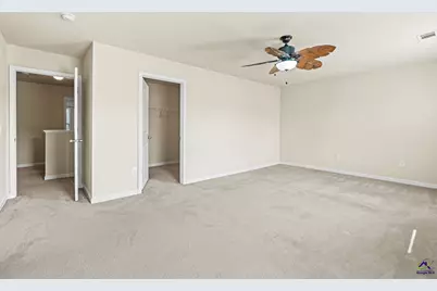 204 Flowing Meadows Drive, Kathleen, GA 31047 - Photo 34