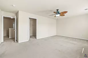 204 Flowing Meadows Dr, Kathleen, GA 31047 - Photo 34