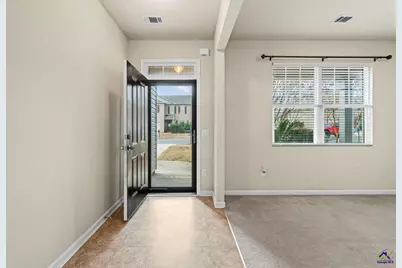 204 Flowing Meadows Drive, Kathleen, GA 31047 - Photo 4