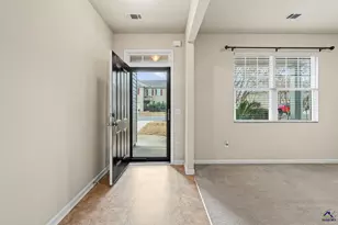 204 Flowing Meadows Dr, Kathleen, GA 31047 - Photo 4