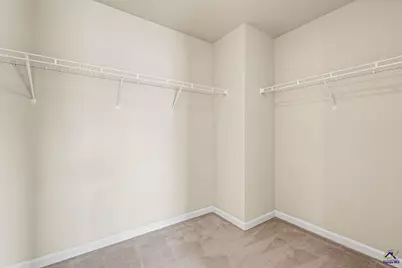 204 Flowing Meadows Drive, Kathleen, GA 31047 - Photo 36