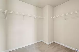 204 Flowing Meadows Dr, Kathleen, GA 31047 - Photo 36